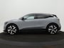 Renault Megane E-Tech techno EV60 220pk optimum charge | Pack Advanced Drive Assist | Pack winter