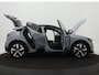 Renault Megane E-Tech techno EV60 220pk optimum charge | Pack Advanced Drive Assist | Pack winter
