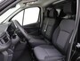 Renault Trafic 2.0 Blue dCi 110 T30 L2H1 Advance Lat om lat, houten vloer | Navigatie | Camera |