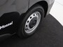 Renault Trafic 2.0 Blue dCi 110 T30 L2H1 Advance Lat om lat, houten vloer | Navigatie | Camera |