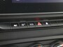 Renault Trafic 2.0 Blue dCi 110 T30 L2H1 Advance Lat om lat, houten vloer | Navigatie | Camera |