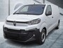 Citroën Jumpy BlueHDi 145pk Lengte 2 | Rijklaar | 0% Financial Lease | Apple Carplay