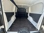 Toyota ProAce Worker 2.0 D-4D Live Aut Trekhaak 1ste Eig. NL PDC Cruise