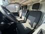 Toyota ProAce Worker 2.0 D-4D Live Aut Trekhaak 1ste Eig. NL PDC Cruise