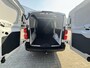 Toyota ProAce Worker 2.0 D-4D Live Aut Trekhaak 1ste Eig. NL PDC Cruise