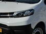 Toyota ProAce Worker 2.0 D-4D Live Aut Trekhaak 1ste Eig. NL PDC Cruise