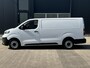 Toyota ProAce Worker 2.0 D-4D Live Aut Trekhaak 1ste Eig. NL PDC Cruise