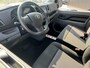 Toyota ProAce Worker 2.0 D-4D Live Aut Trekhaak 1ste Eig. NL PDC Cruise