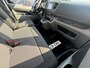 Toyota ProAce Worker 2.0 D-4D Live Aut Trekhaak 1ste Eig. NL PDC Cruise