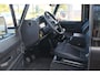 Land Rover Defender 2.4 TD 90 SW SVX 60th Anniversary „De Uiver” Special incl. Full Opties + 24 maanden Garantie*