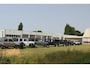 Land Rover Defender 2.4 TD 90 SW SVX 60th Anniversary „De Uiver” Special incl. Full Opties + 24 maanden Garantie*