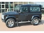 Land Rover Defender 2.4 TD 90 SW SVX 60th Anniversary „De Uiver” Special incl. Full Opties + 24 maanden Garantie*