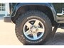 Land Rover Defender 2.4 TD 90 SW SVX 60th Anniversary „De Uiver” Special incl. Full Opties + 24 maanden Garantie*