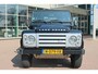 Land Rover Defender 2.4 TD 90 SW SVX 60th Anniversary „De Uiver” Special incl. Full Opties + 24 maanden Garantie*