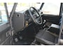 Land Rover Defender 2.4 TD 90 SW SVX 60th Anniversary „De Uiver” Special incl. Full Opties + 24 maanden Garantie*