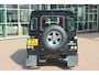 Land Rover Defender 2.4 TD 90 SW SVX 60th Anniversary „De Uiver” Special incl. Full Opties + 24 maanden Garantie*