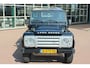 Land Rover Defender 2.4 TD 90 SW SVX 60th Anniversary „De Uiver” Special incl. Full Opties + 24 maanden Garantie*