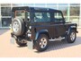Land Rover Defender 2.4 TD 90 SW SVX 60th Anniversary „De Uiver” Special