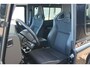 Land Rover Defender 2.4 TD 90 SW SVX 60th Anniversary „De Uiver” Special