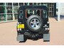 Land Rover Defender 2.4 TD 90 SW SVX 60th Anniversary „De Uiver” Special