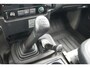 Land Rover Defender 2.4 TD 90 SW De Uiver Special + Airconditioning incl. Full Opties + 24 maanden Garantie*