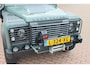 Land Rover Defender 2.4 TD 90 SW De Uiver Special + Airconditioning incl. Full Opties + 24 maanden Garantie*