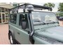 Land Rover Defender 2.4 TD 90 SW De Uiver Special + Airconditioning incl. Full Opties + 24 maanden Garantie*