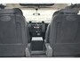 Land Rover Defender 2.4 TD 90 SW De Uiver Special + Airconditioning incl. Full Opties + 24 maanden Garantie*