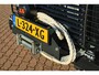 Land Rover Defender 2.4 TD 90 SW De Uiver Special + Airconditioning incl. Full Opties + 24 maanden Garantie*