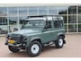Land Rover Defender 2.4 TD 90 SW De Uiver Special + Airconditioning incl. Full Opties + 24 maanden Garantie*