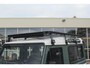 Land Rover Defender 2.4 TD 90 SW De Uiver Special + Airconditioning incl. Full Opties + 24 maanden Garantie*