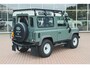 Land Rover Defender 2.4 TD 90 SW De Uiver Special + Airconditioning incl. Full Opties + 24 maanden Garantie*