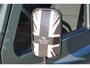 Land Rover Defender 2.4 TD 90 SW De Uiver Special + Airconditioning incl. Full Opties + 24 maanden Garantie*