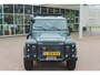 Land Rover Defender 2.4 TD 90 SW De Uiver Special + Airconditioning incl. Full Opties + 24 maanden Garantie*