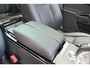 Land Rover Range Rover Evoque D180 diesel SE Cruise Control, Panoramadak, 20" Lichtmetalen velgen