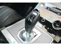 Land Rover Range Rover Evoque D180 diesel SE Cruise Control, Panoramadak, 20" Lichtmetalen velgen