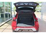 Land Rover Range Rover Evoque D180 diesel SE Cruise Control, Panoramadak, 20" Lichtmetalen velgen