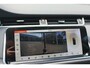 Land Rover Range Rover Evoque D180 diesel SE Cruise Control, Panoramadak, 20" Lichtmetalen velgen