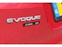 Land Rover Range Rover Evoque D180 diesel SE Cruise Control, Panoramadak, 20" Lichtmetalen velgen