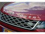 Land Rover Range Rover Evoque D180 diesel SE Cruise Control, Panoramadak, 20" Lichtmetalen velgen