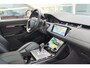 Land Rover Range Rover Evoque D180 diesel SE Cruise Control, Panoramadak, 20" Lichtmetalen velgen