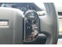Land Rover Range Rover Evoque D180 diesel SE Cruise Control, Panoramadak, 20" Lichtmetalen velgen