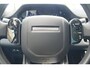 Land Rover Range Rover Evoque D180 diesel SE Cruise Control, Panoramadak, 20" Lichtmetalen velgen