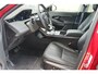 Land Rover Range Rover Evoque D180 diesel SE Cruise Control, Panoramadak, 20" Lichtmetalen velgen