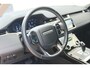 Land Rover Range Rover Evoque D180 diesel SE Cruise Control, Panoramadak, 20" Lichtmetalen velgen