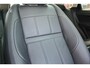 Land Rover Range Rover Evoque D180 diesel SE Cruise Control, Panoramadak, 20" Lichtmetalen velgen