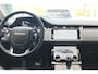 Land Rover Range Rover Evoque D180 diesel SE Cruise Control, Panoramadak, 20" Lichtmetalen velgen