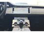 Land Rover Range Rover Evoque D180 diesel SE Cruise Control, Panoramadak, 20" Lichtmetalen velgen