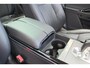 Land Rover Range Rover Evoque D180 diesel SE Cruise Control, Panoramadak, 20" Lichtmetalen velgen