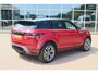 Land Rover Range Rover Evoque D180 diesel SE Cruise Control, Panoramadak, 20" Lichtmetalen velgen